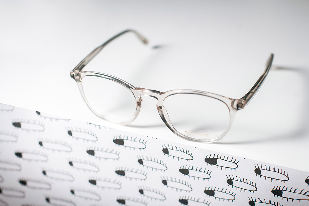 eyerim outlet prescription glasses