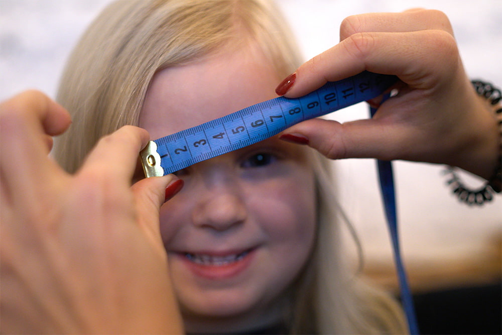 3 Brilliant Tips for Buying Kids Prescription Glasses Online