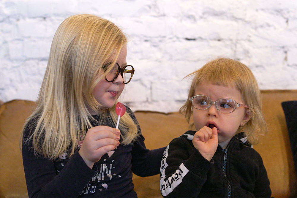 3 Brilliant Tips for Buying Kids Prescription Glasses Online, Ray-Ban Sunglasses 3 Brilliant Tips for Buying Kids Prescription Glasses Online, Ray-Ban Prescription glasses frames 
