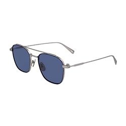 Find yourself on eyerim G-Star Raw in Blue and Silver Colour 