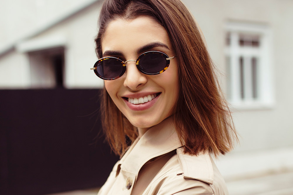 eyerim Magic Mirror in real life, influencer opinions