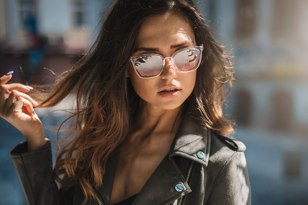 eyerim Magic Mirror in real life, influencer opinions