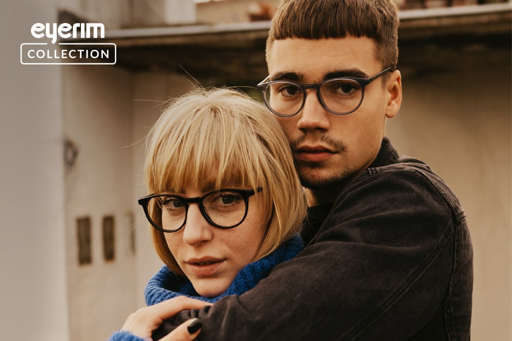 Online shopping, eshop, prescription glasses, eyeglasses, multifocal glasses, progressive glasses, reading glasses, nearsightedness glasses, long-sightedness glasses, farsightedness glasses, cheap, money-back return policy, eyerim collection, blog