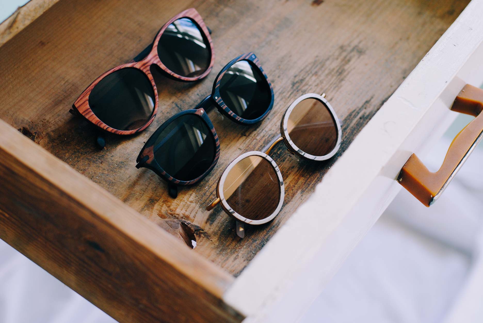 kerbholz sunglasses online