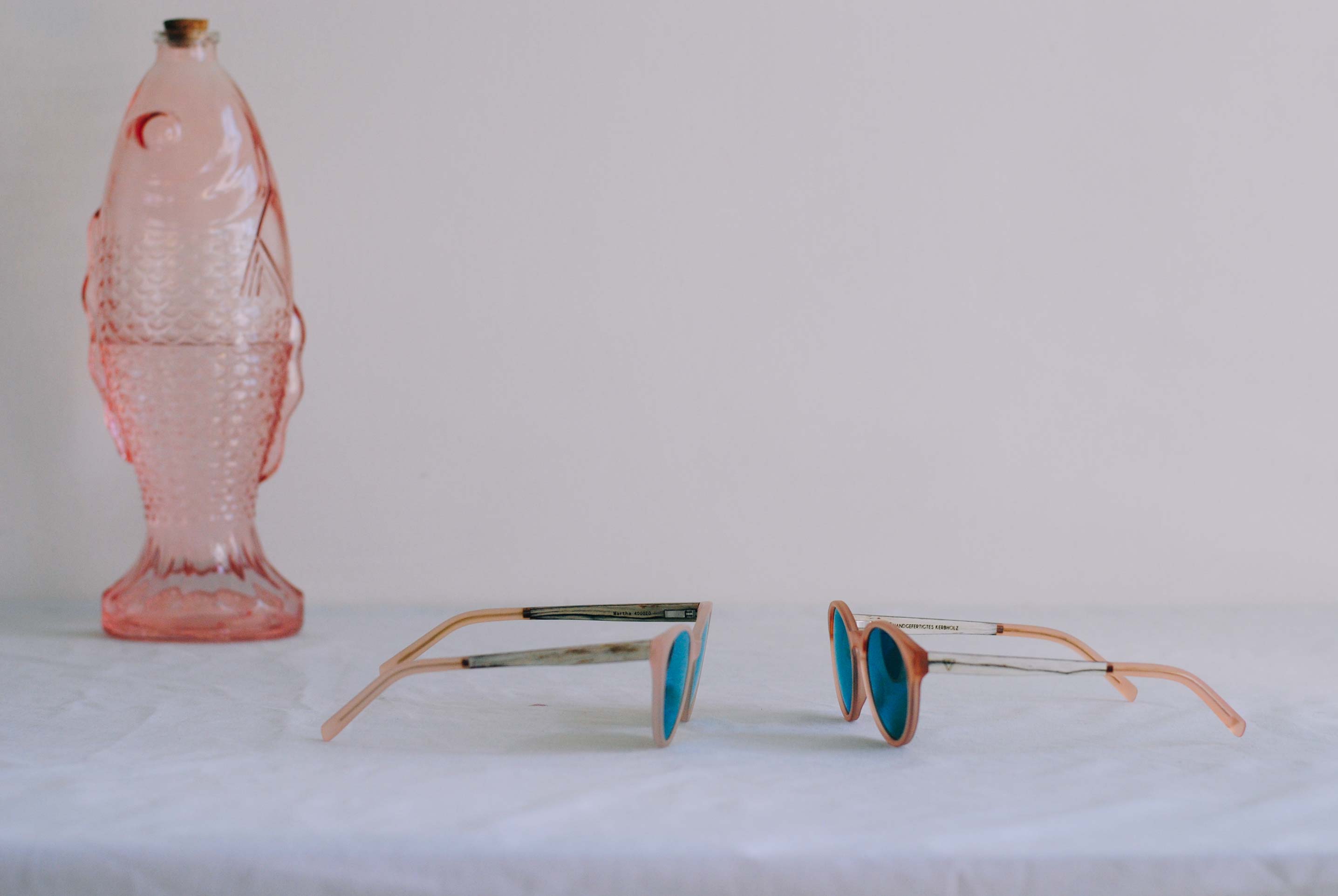 kerbholz eyewear sunglasses