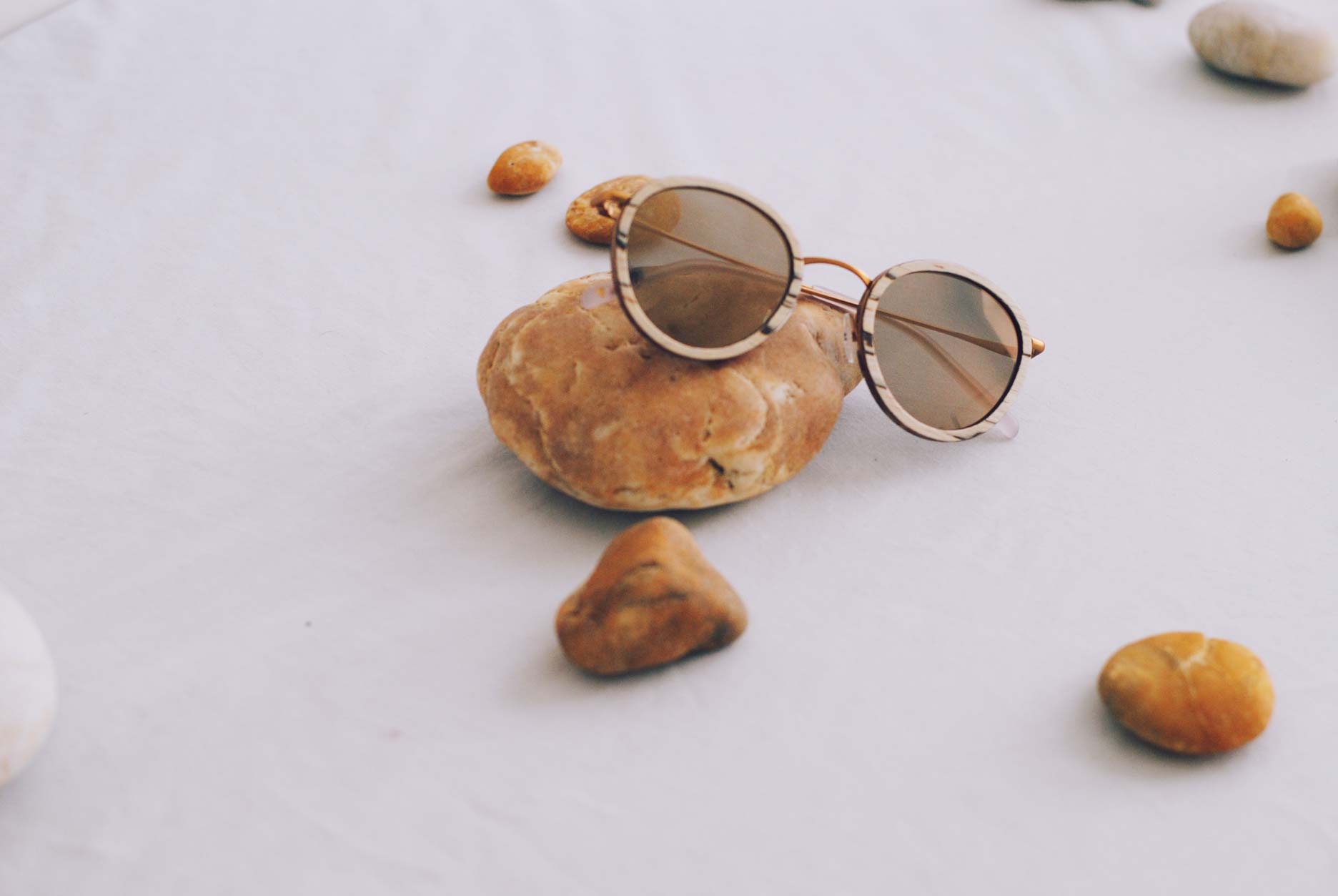Kerbholz sunglasses eye glasses