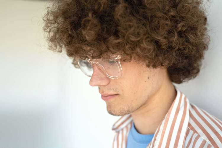5 Quick Eye Exercises for Healthy Eyes You Can Do at Home or at The Office