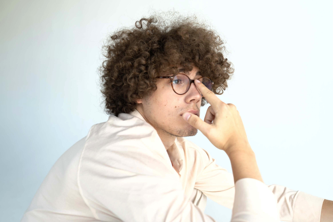 5 Quick Eye Exercises for Healthy Eyes You Can Do at Home or at The Office
