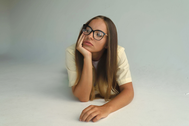 5 Quick Eye Exercises for Healthy Eyes You Can Do at Home or at The Office