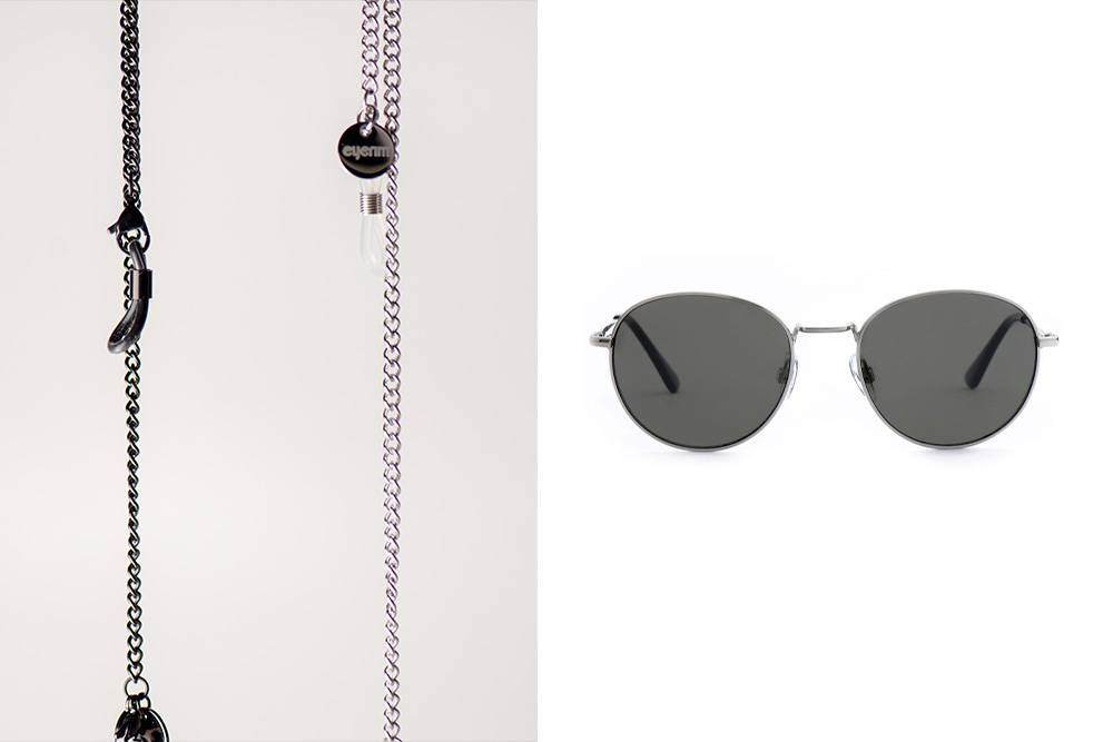 eyerim eyewear chains