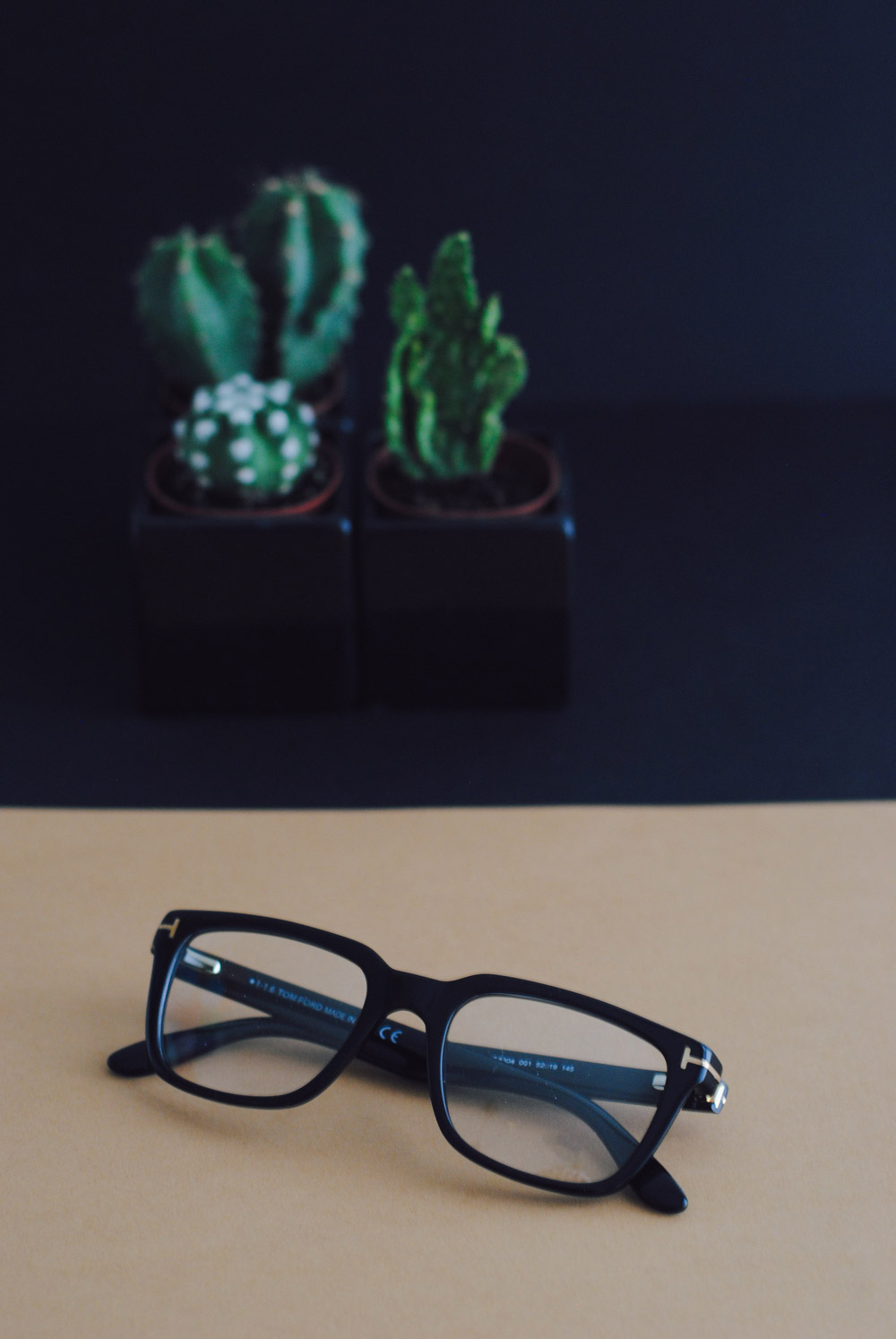 movember eyeglasses tom ford prescriptions