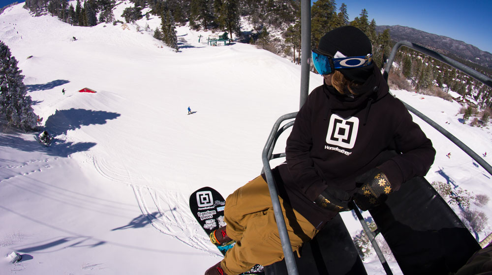 how to choose perfect snow goggles season 2017/18