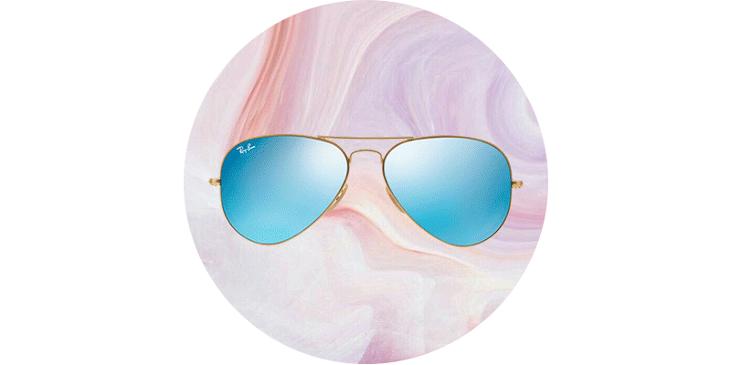 sunglasses for your face shape women
