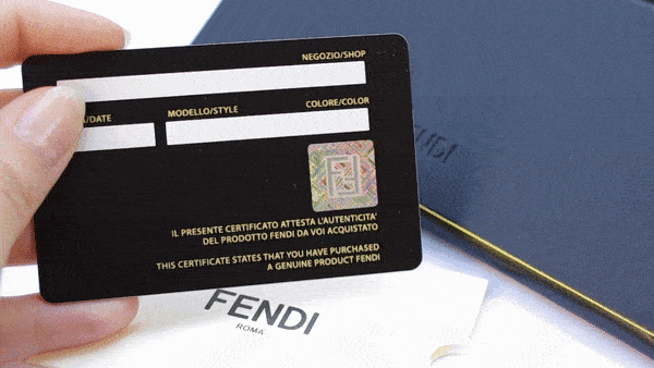 fendi, fendi eyewear, how to spot authentic fendi, fendi package, eyerim, sunglasses, eyerim blog 