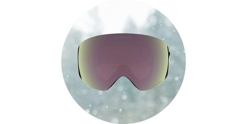 best 5 ski goggles for 2017/2018 winter season