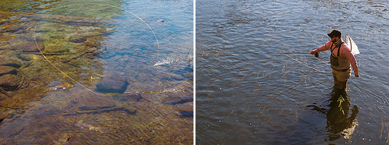 what is polarization and polarized sunglasses fishing