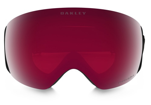 Oakley PRIZM™ Rose