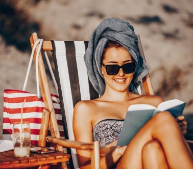 Prescription sunglasses: Prescription sunglasses: