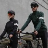 Warum brauchen Sie eigentlich eine Sportsonnenbrille und wie kann sie Ihre Leistung verbessern?
