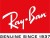 Ray-Ban Junior