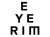 eyerim