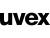 uvex