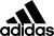 Adidas Sport