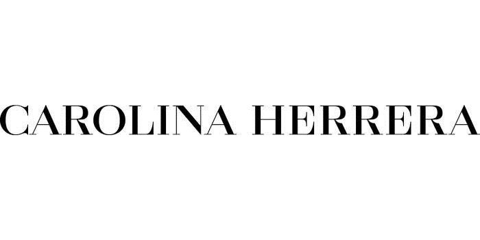 Carolina Herrera