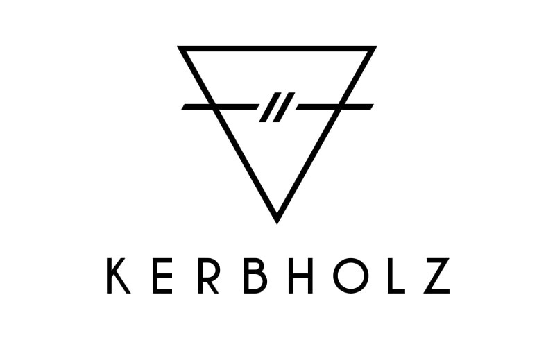 Kerbholz