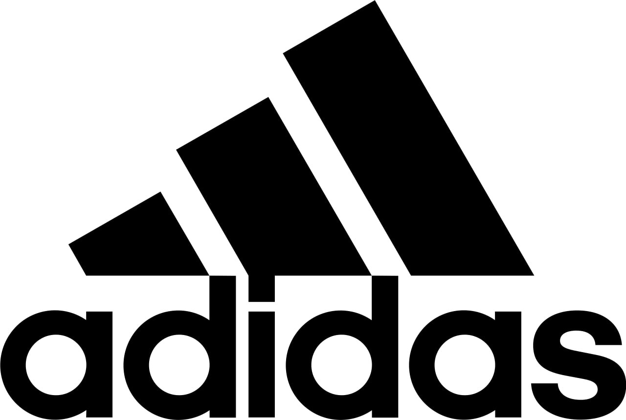 Adidas Sport