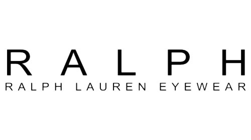 Ralph by Ralph Lauren