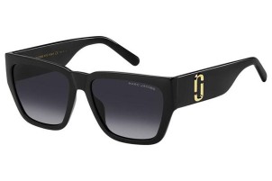 Marc Jacobs MARC646/S 08A/WJ Polarized