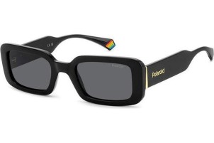 Polaroid PLD6208/S/X 807/M9 Polarized