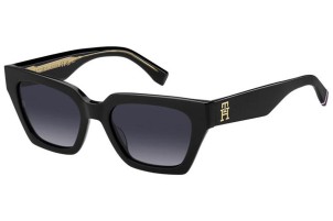 Tommy Hilfiger TH2101/S 807/9O