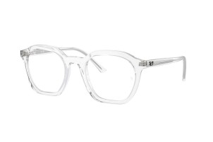 Ray-Ban Alice RX7238 2001