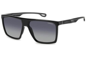 Carrera CARRERA4019/S 807/WJ Polarized