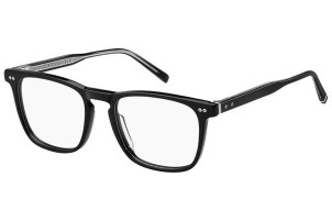 Tommy Hilfiger TH2069 807 Tommy Hilfiger TH2069 807