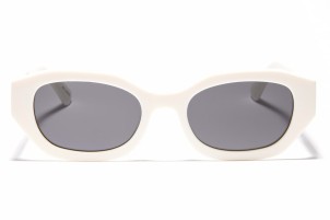 Kohe by eyerim Kris Cream Polarized