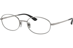 Vogue Eyewear VO4326 548