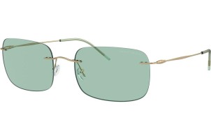 Giorgio Armani AR1512M 30022A