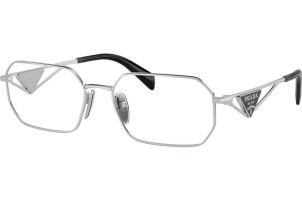 Prada PRA53V 1BC1O1