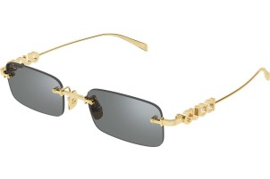 Gucci GG1808S 003