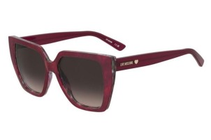 Love Moschino MOL088/S 8CQ/HA