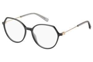 Tommy Hilfiger TH2058 KB7