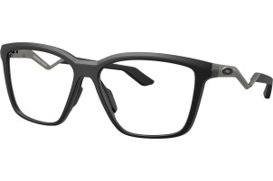 Oakley Enigma Mass OX8191 819101
