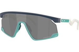 Oakley Bxtr OO9280 928018 PRIZM Black