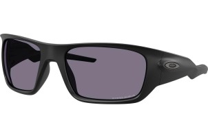 Oakley Masseter OO9486 948601