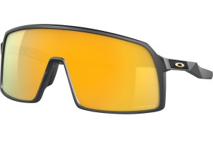 Oakley Sutro OO9406-05 PRIZM 24k