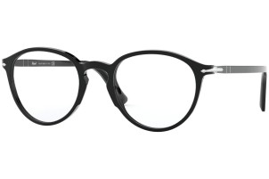 Persol PO3218V 95