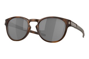 Oakley Latch OO9265-22 PRIZM Black